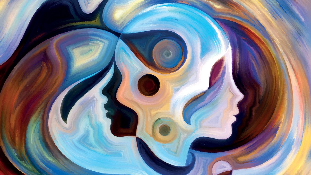 Dynamic Content Image