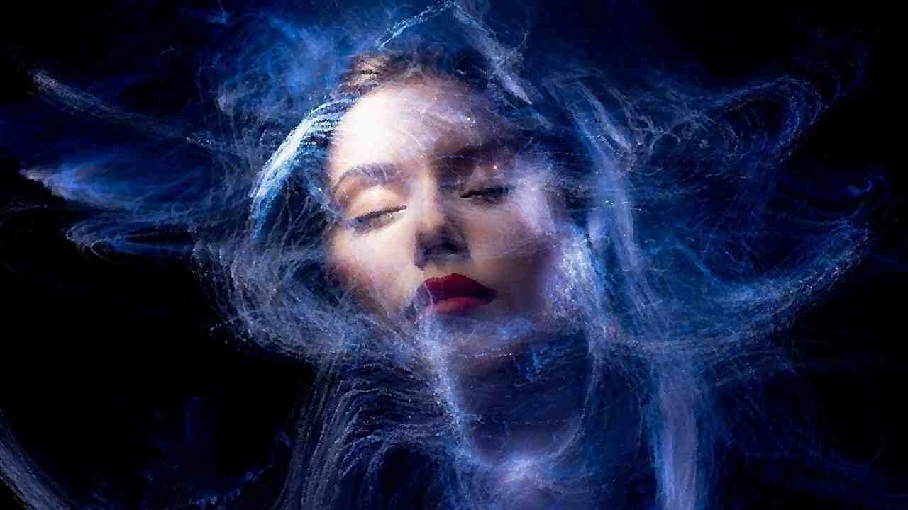 Dynamic Content Image