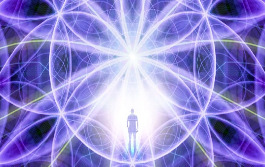 Dynamic Content Image