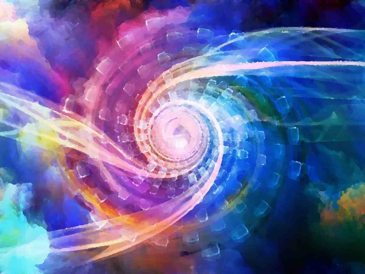 Dynamic Content Image