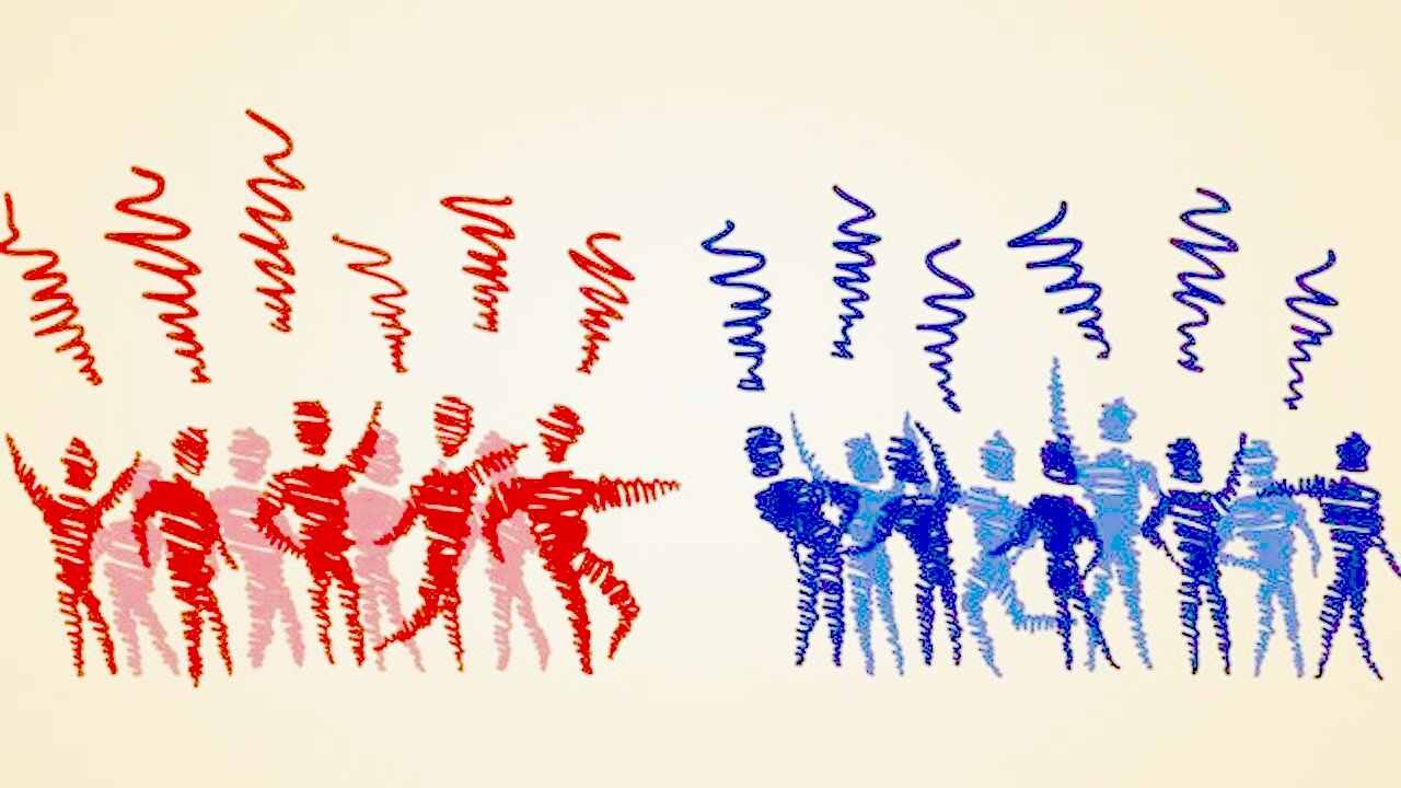 Dynamic Content Image