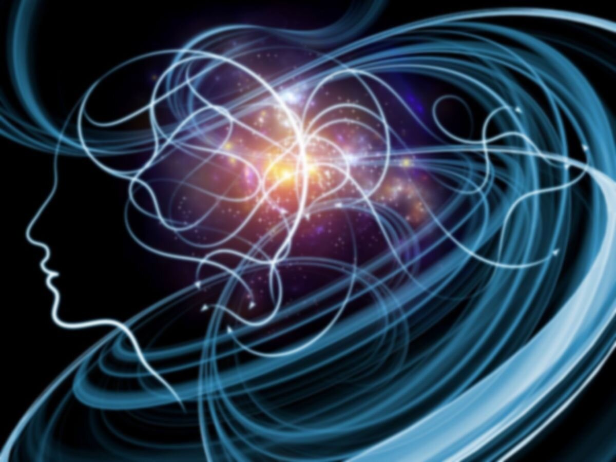 Dynamic Content Image