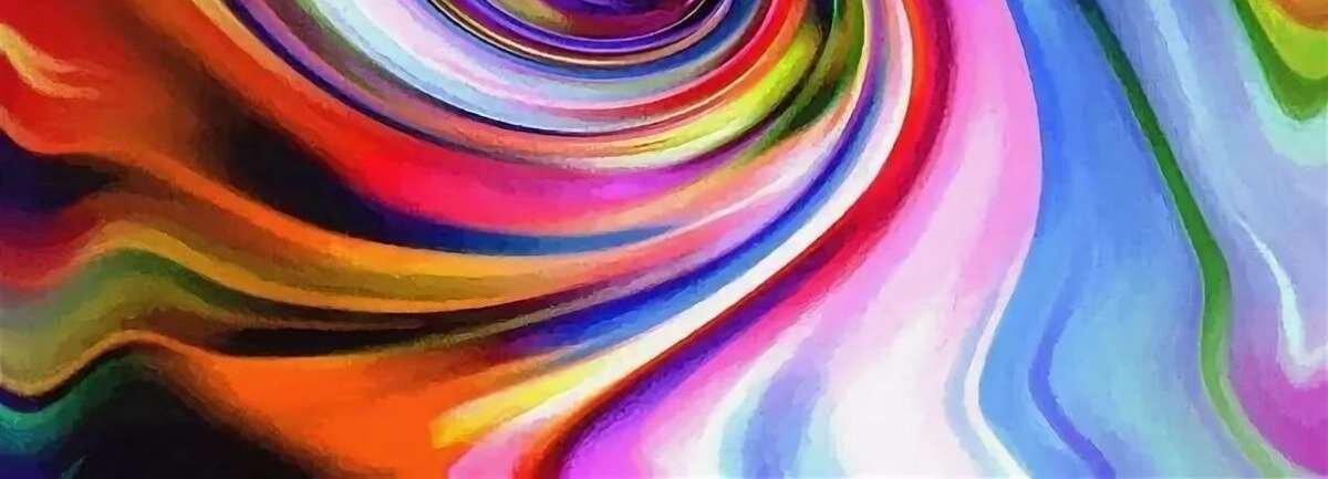 Dynamic Content Image