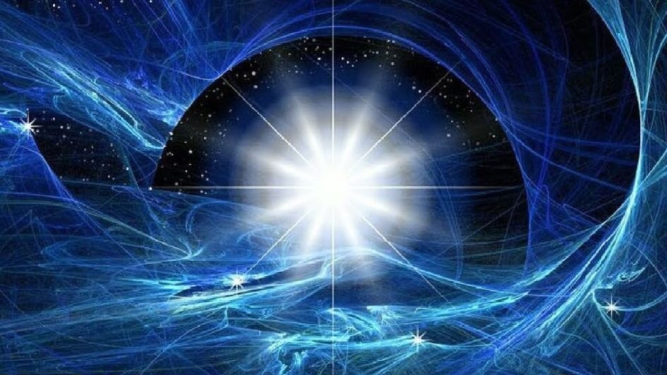 Dynamic Content Image