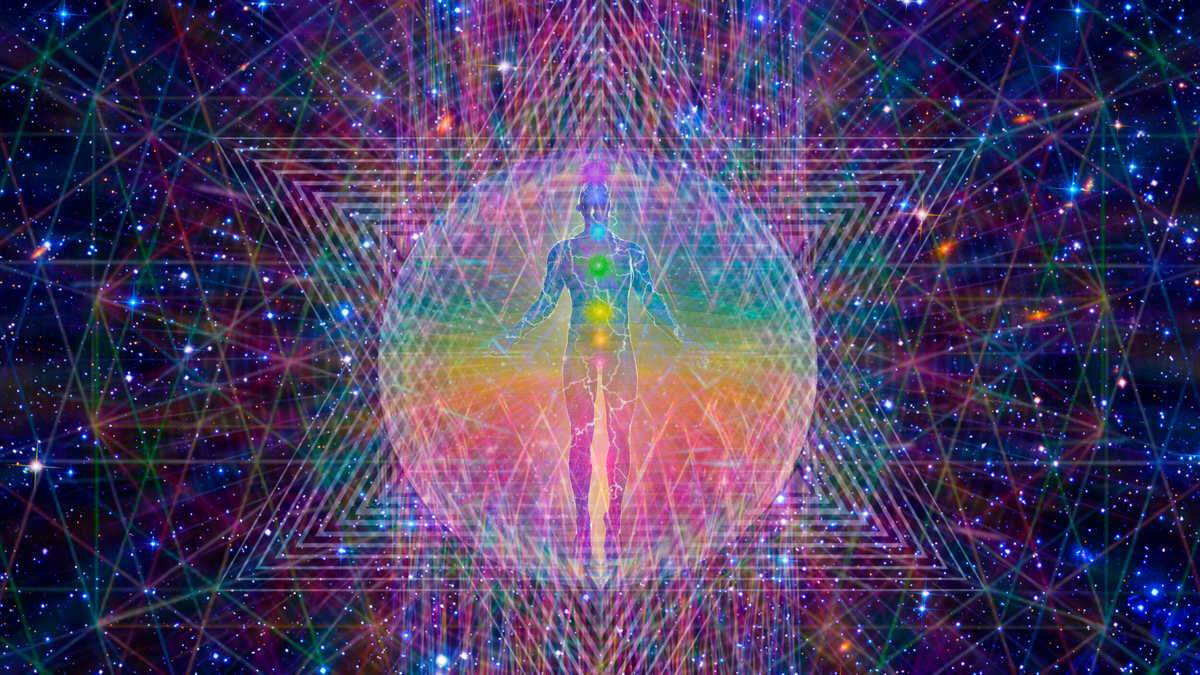 Dynamic Content Image