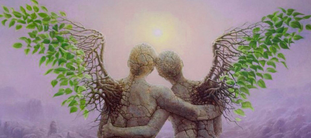 Dynamic Content Image