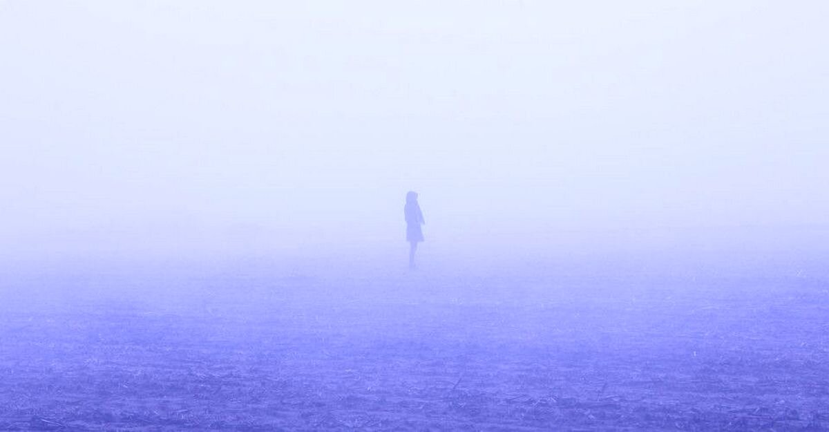 Dynamic Content Image