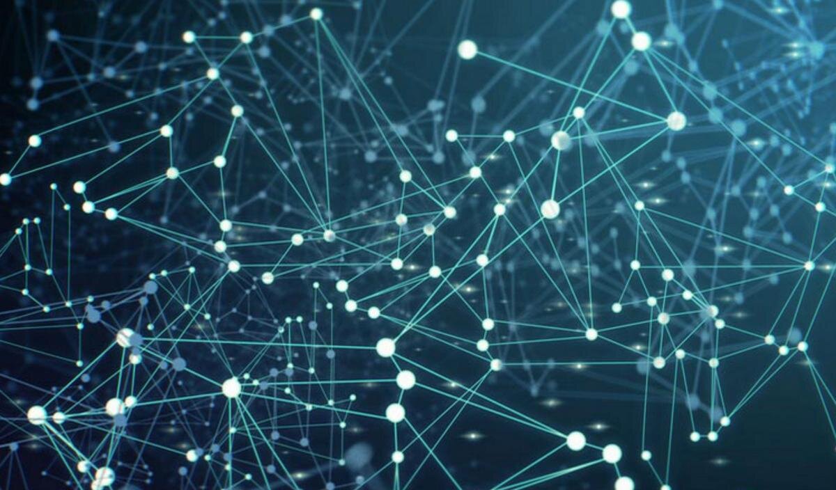 Dynamic Content Image