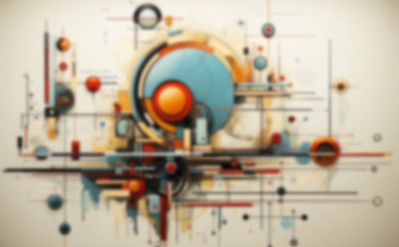 Dynamic Content Image