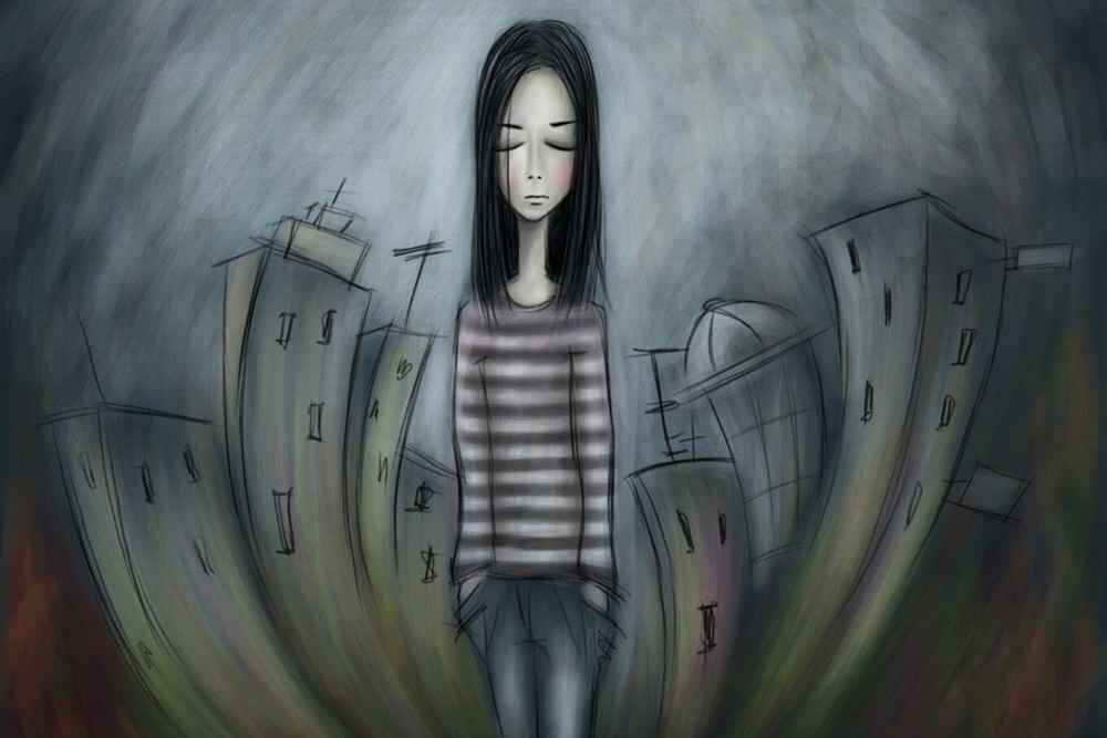 Dynamic Content Image