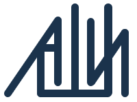 Александр Шило